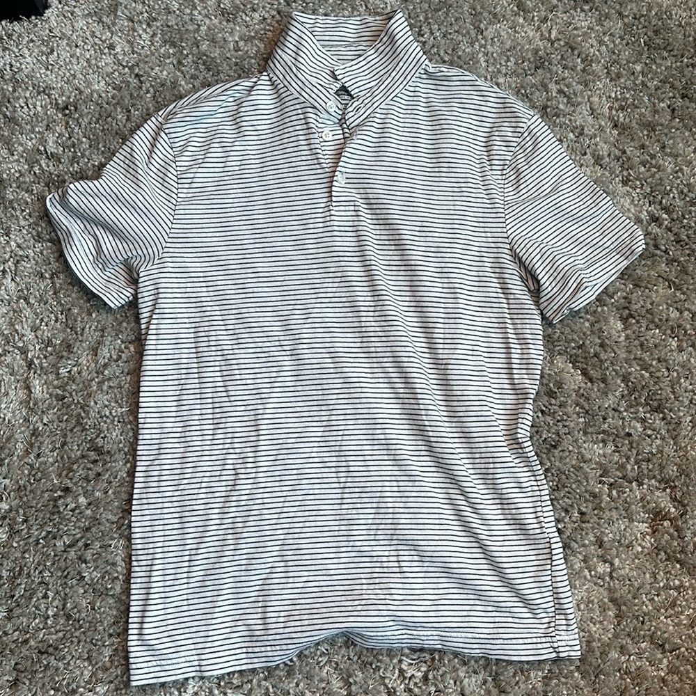 H&M Polo